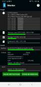 720x1480