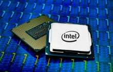750x480
