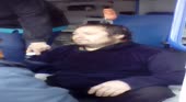 640x352