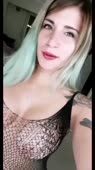 720x1280