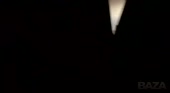 1309x720
