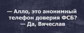 400x162