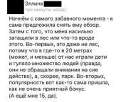 439x374