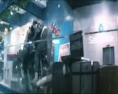 450x360
