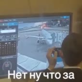 480x480
