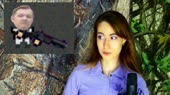 640x360