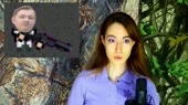 640x360