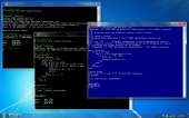 1280x800