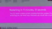 480x272