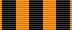 72x30