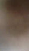 408x720