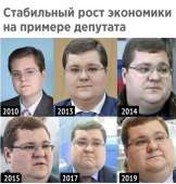 920x960