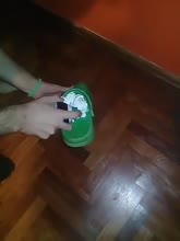 480x640