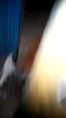 202x360
