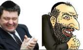 600x369