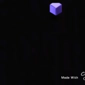 426x426