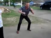 320x240