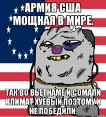 549x604
