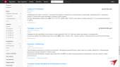 1366x768