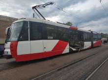 960x718