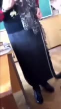 360x640