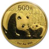 800x800
