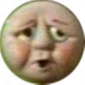 420x420