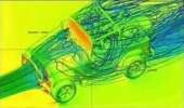 700x414