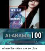 500x566