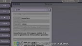 1280x720