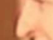 216x163