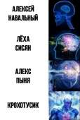 647x960
