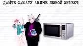 1280x720