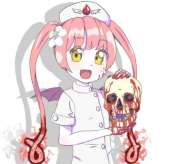 600x580