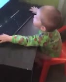 288x360