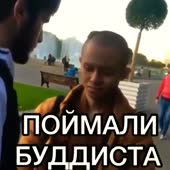 360x360