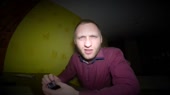 640x360
