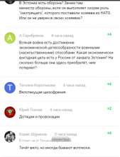 434x563