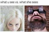 720x494