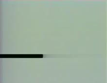 460x360
