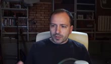 480x280