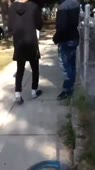 360x640