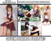 604x488