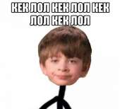 547x498