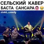 360x360