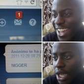 300x300