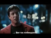 480x360