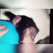 360x360