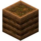 160x160