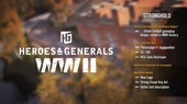 640x360